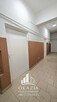 Lokal 29 m2 Podwisłocze Rzeszów, dostęp 24/7 - 3