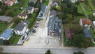 Budynek usługowy do dalszego wynajmu Rzeszów - 2