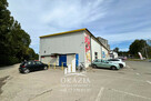Lokal 450m² Paderewskiego - 8