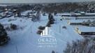 Działka inwestycyjna 5,19 ha Wysoka Głogowska - 14