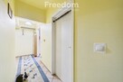 Dwupokojowe mieszkanie w świetnej lokalizacji - 2