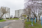 Warszawa, Praga Północ, Mazowieckie, ul. Łochowska - 15