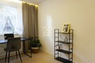 Mieszkanie Bytom, Morcinka - 4