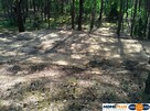 Działka w lesie 2064 m² - letniskowa i całoroczna - 4