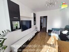 Mieszkanie Żyrardów - 3
