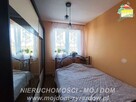 Mieszkanie Żyrardów - 8