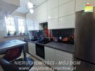 Mieszkanie Żyrardów - 9