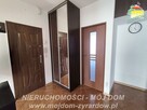 Mieszkanie Żyrardów - 13