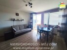 Mieszkanie Żyrardów