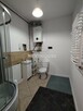 Mieszkanie Rybnik - 4