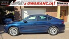 Škoda Octavia 2.0TDI 150 KM,DSG,Ambition+pakiet,Salon PL,serwis ASO,F.VAT23,leasing - 6