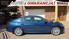 Škoda Octavia 2.0TDI 150 KM,DSG,Ambition+pakiet,Salon PL,serwis ASO,F.VAT23,leasing - 7