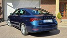 Škoda Octavia 2.0TDI 150 KM,DSG,Ambition+pakiet,Salon PL,serwis ASO,F.VAT23,leasing - 8