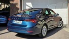 Škoda Octavia 2.0TDI 150 KM,DSG,Ambition+pakiet,Salon PL,serwis ASO,F.VAT23,leasing - 10