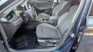 Škoda Octavia 2.0TDI 150 KM,DSG,Ambition+pakiet,Salon PL,serwis ASO,F.VAT23,leasing - 14