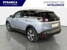 Peugeot 3008 VAT 23% Allure Pack 1.2PT 130KM automat 2022 r., salon PL, I wł. - 6