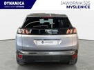 Peugeot 3008 VAT 23% Allure Pack 1.2PT 130KM automat 2022 r., salon PL, I wł. - 7