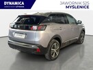 Peugeot 3008 VAT 23% Allure Pack 1.2PT 130KM automat 2022 r., salon PL, I wł. - 8