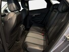 Peugeot 3008 VAT 23% Allure Pack 1.2PT 130KM automat 2022 r., salon PL, I wł. - 13