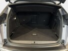 Peugeot 3008 VAT 23% Allure Pack 1.2PT 130KM automat 2022 r., salon PL, I wł. - 14