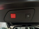 Peugeot 3008 VAT 23% Allure Pack 1.2PT 130KM automat 2022 r., salon PL, I wł. - 15
