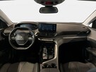 Peugeot 3008 VAT 23% Allure Pack 1.2PT 130KM automat 2022 r., salon PL, I wł. - 16