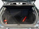 Citroen C4 1.6 120KM M5 2013 r., HAK, przebieg tylko 125tys.km, klimatyzacja - 13