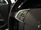 Citroen C4 1.6 120KM M5 2013 r., HAK, przebieg tylko 125tys.km, klimatyzacja - 16