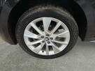 Škoda Kamiq Style 1.0TSI 110KM DSG 2022 r., salon PL, serwisowana w ASO - 10