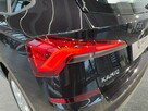 Škoda Kamiq Style 1.0TSI 110KM DSG 2022 r., salon PL, serwisowana w ASO - 11