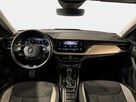 Škoda Kamiq Style 1.0TSI 110KM DSG 2022 r., salon PL, serwisowana w ASO - 16
