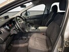 Peugeot 3008 1.6 eHDI 114KM automat 2013 r., przebieg tylko 137tys.km, NAVI - 10
