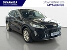 Ford Kuga VAT 23% 1.5 150KM M6 2024 r., przebieg tylko 29tys.km, NAVI, aplikacje