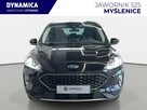 Ford Kuga VAT 23% 1.5 150KM M6 2024 r., przebieg tylko 29tys.km, NAVI, aplikacje - 3