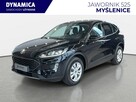Ford Kuga VAT 23% 1.5 150KM M6 2024 r., przebieg tylko 29tys.km, NAVI, aplikacje - 4