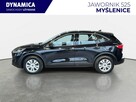 Ford Kuga VAT 23% 1.5 150KM M6 2024 r., przebieg tylko 29tys.km, NAVI, aplikacje - 5