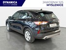 Ford Kuga VAT 23% 1.5 150KM M6 2024 r., przebieg tylko 29tys.km, NAVI, aplikacje - 6