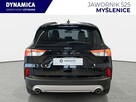 Ford Kuga VAT 23% 1.5 150KM M6 2024 r., przebieg tylko 29tys.km, NAVI, aplikacje - 7