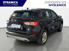 Ford Kuga VAT 23% 1.5 150KM M6 2024 r., przebieg tylko 29tys.km, NAVI, aplikacje - 8