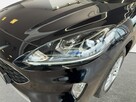 Ford Kuga VAT 23% 1.5 150KM M6 2024 r., przebieg tylko 29tys.km, NAVI, aplikacje - 9