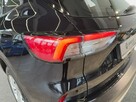 Ford Kuga VAT 23% 1.5 150KM M6 2024 r., przebieg tylko 29tys.km, NAVI, aplikacje - 11