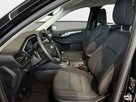 Ford Kuga VAT 23% 1.5 150KM M6 2024 r., przebieg tylko 29tys.km, NAVI, aplikacje - 12