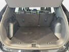 Ford Kuga VAT 23% 1.5 150KM M6 2024 r., przebieg tylko 29tys.km, NAVI, aplikacje - 14