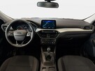 Ford Kuga VAT 23% 1.5 150KM M6 2024 r., przebieg tylko 29tys.km, NAVI, aplikacje - 15