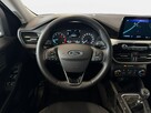 Ford Kuga VAT 23% 1.5 150KM M6 2024 r., przebieg tylko 29tys.km, NAVI, aplikacje - 16
