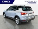 Seat Arona VAT 23% FR 1.0TSI 110KM M6 2022 r., salon PL, I właściciel - 6