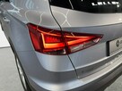 Seat Arona VAT 23% FR 1.0TSI 110KM M6 2022 r., salon PL, I właściciel - 11