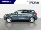 Seat Arona VAT 23% FR 1.0TSI 115KM DSG 2024/2025 r., salon PL, I właściciel - 5