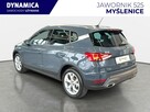 Seat Arona VAT 23% FR 1.0TSI 115KM DSG 2024/2025 r., salon PL, I właściciel - 6