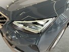 Seat Arona VAT 23% FR 1.0TSI 115KM DSG 2024/2025 r., salon PL, I właściciel - 9